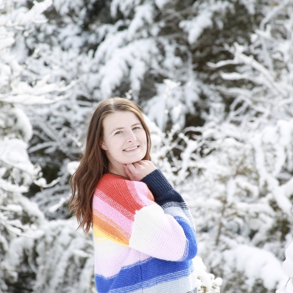 Meet your Posher, Emily - Picture 1 of 1